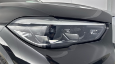 BMW X5 xDrive45e M Sport 5dr Auto [Tech Pack] Estate